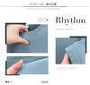 Jovo Summer Breathable and Versatile Fashionable Elastic Round Neck Hooded T-shirt