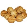 Nut Toaster For Stovetop, Cake Pan