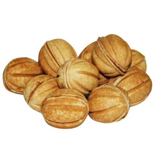 Nut Toaster For Stovetop, Cake Pan