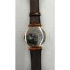 Подержанные часы VIVIENNE WESTWOOD VW-28D9