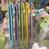 2in1 Press-Type Fuse Bead Pen Handheld Automatic Bead Dispenser  Handmade Craft