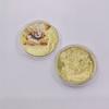 Anime  Z Gold Plated Gold Coin Son Goku Vegeta  Coins Kids Classic Anime Peripherals Collection Toy Souvenir