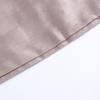 Cotton U-type Pregnant Sleeping Support U-Shape Pillows Pillow Cover Pillow Case