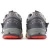 New Balance Кроссовки 1906A 'Slate Grey Raincloud Drift Red' U1906AC