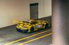 TARMACWORKS GT3 Нюрбургринг 24 часа 2023 Stolz Готовое изделие 1/64 Mercedes-AMG P. Эллис/Р. Марчелло/Э. Мортара/Л. T64-062-23NUR04