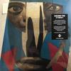 LP Record VANISHING TWIN - Afternoon X FIRELP679 Fire Records 2023 Europe Dance & Electronica