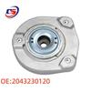 Подшипник крепления амортизатора Mercedes-Benz W204 A2043230120