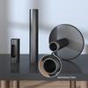 CINE PH68-15 Прочный потолочный кронштейн для проектора