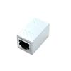 And Play Adapter Inline RJ45 Coupler Ethernet Cable Extender Cat7/Cat6/Cat5e 8P8C LAN Connector