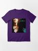 Sarah McLachlan Sarah McLachlan fumbling towards ecstasy Essential T-Shirt