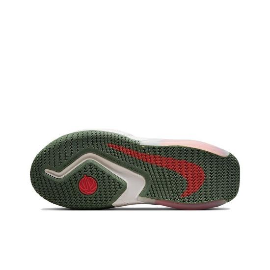 Nike Air Zoom Crossover GS Playful Graphics DX6051-101