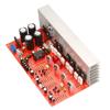 AD-700 High Power Amplifier Board 350W *2 2.0 Channel  Sound Amplifier  AC12V