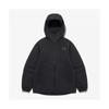 Магазин North Face Оригинальная толстовка North Face Nj3nq54b Felix Heat Hoodie Charcoal 1795923