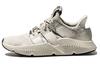 Prophere 'Raw White' BD7828