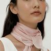 BB'DE SOLI'DE Tia Scarf (2colors)