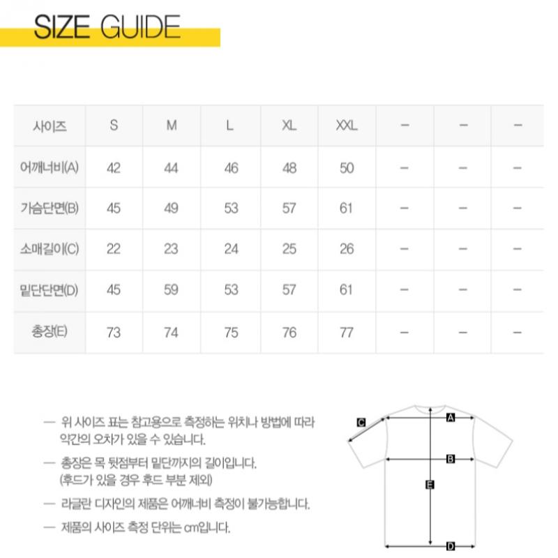 Puma Манчестер Сити 2024 25 Домашняя майка Манчестер Сити майка