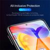 3PCS  Soft Film Hidrogel Redmi Note 13 10 11 12 Pro Plus Screen Protector For Xiaomi Redmi Note11 Pro 5G