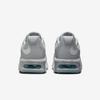 Nike Мужские кроссовки Air Max Fire