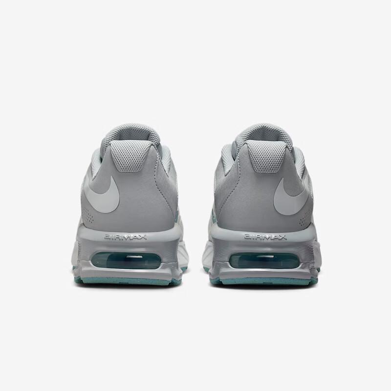Nike Мужские кроссовки Air Max Fire
