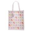 Sac Hibou