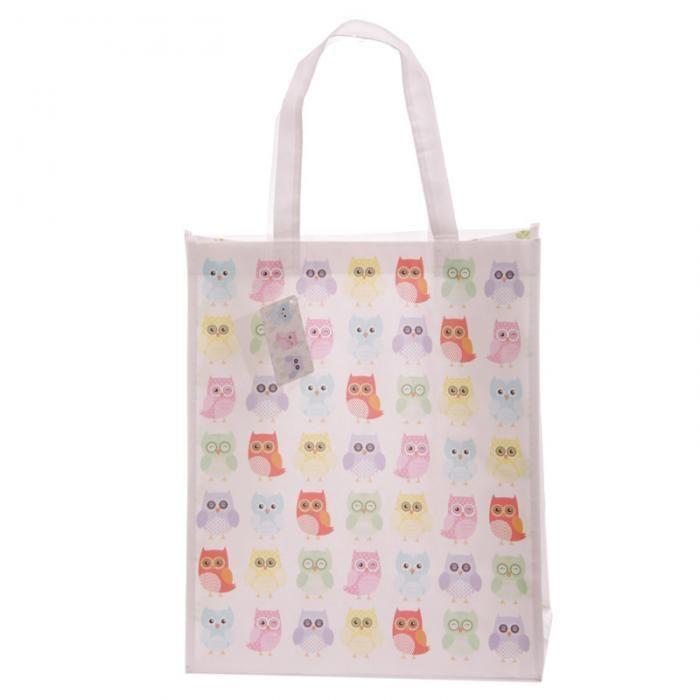Sac Hibou