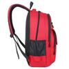 Backpack For Both Men And Women, Travel Backpack, Commuting Bag, Can Accommodate 16 Inch Laptop Bag