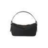Сумка EPOR C BAG Mini Cromain [Ropee Paul] Женская