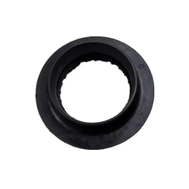 Front Shock Absorber Bearing For Cadillac Opel Vauxhall For Chevrolet Captiva Daewoo 96626330 42334744 96626331 96836541