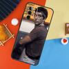 Чехол Аль Пачино Лицо со шрамом для Samsung Galaxy A15 A25 A35 A55 A52 A32 A12 A14 A34 A54 A51 A71 A53 A33 A13