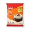 MTR Rice Sevai 400g