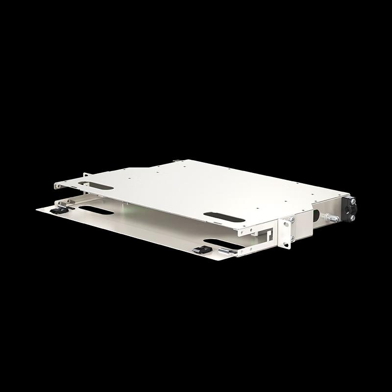 UGREEN NW397 144-Core ODF Optical Fiber Distribution Frame