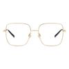 Ladies' Spectacle Frame Missoni MMI-0021-J5G Ø 55 Mm