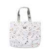 Shopping Bag [Exceed Japan] [Kotori Smile] (Sparrow)
