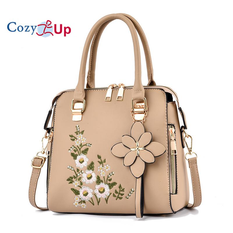 Уютная женская сумка в стиле вестерн с инструментами-тоут, потайная сумка для переноски со съемной кобурой