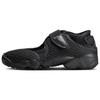 Air Rift Triple Black Women Sneakers HM8288-001