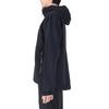 Columbia Visa Bona Pass II Jacket XM3394 Small Black Men's