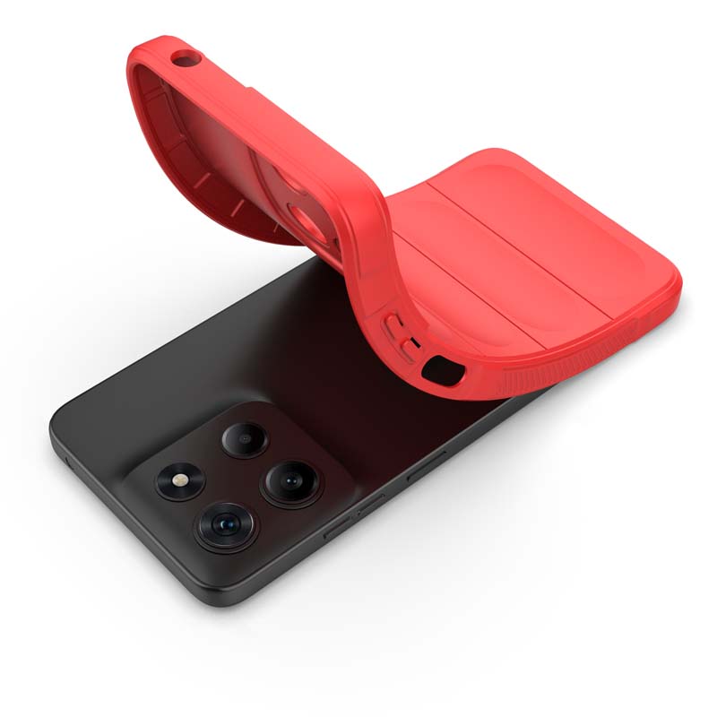 Чехол для телефона MOTO G15 G05 G24 POWER G35 Edge 50 Pro Fusion G85 40 Neo G34 G84 G55 G75 Мягкий силиконовый противоударный чехол