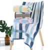 Cotton Bath Towel Thick Soft Cotton Towel MIT