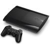 PlayStation 3 250 ГБ Угольно-черный PS3 PlayStation 3 [Восстановленная] (CECH-4000B)