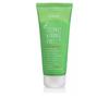 COCONUT &; ORANGE VIBES Softening and Refreshing Body Mousse 200 Ml