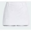 Adidas Golf 23 YearS Fw Women S froSt Guard Skirt ShortS Hz6083