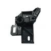 Engine Hood Bonnet Handle Release Bracket 6R1823533 Replacement Parts For Golf For Variant For Passat For Polo For Jetta
