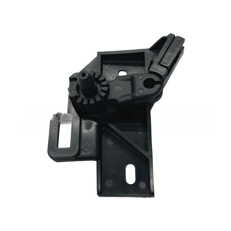 Engine Hood Bonnet Handle Release Bracket 6R1823533 Replacement Parts For Golf For Variant For Passat For Polo For Jetta
