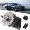 Oil Pressure Sensor Fuel Rail Pressure Sensor For Hyundai Accent Santa Fe Elantra For Kia Soul Rio 1.6L Oem 0261545055 1261 Y2V9