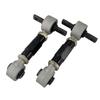 VR - Rear Camber KiT FOR HONDA ACURA CIVIC INTEGRA CRX REAR CAMBER ARM KIT EG EK DC2 EF VR9851