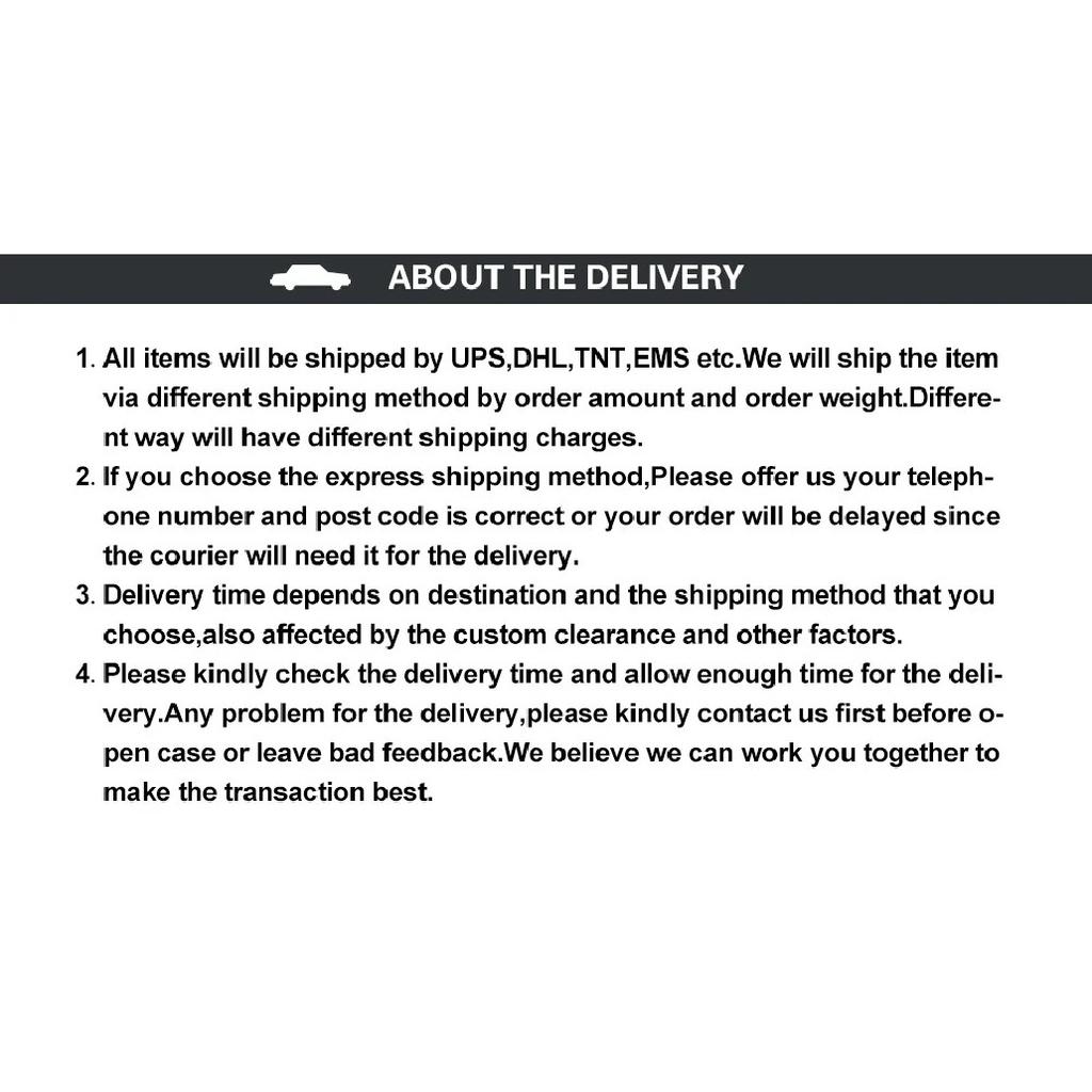 Universal Carbon Fiber Bumper Lip Rear Bounding Automotive Spoiler Shark Fin Rear Bumper Guide Plate Six Tooth Spoiler Bumpers