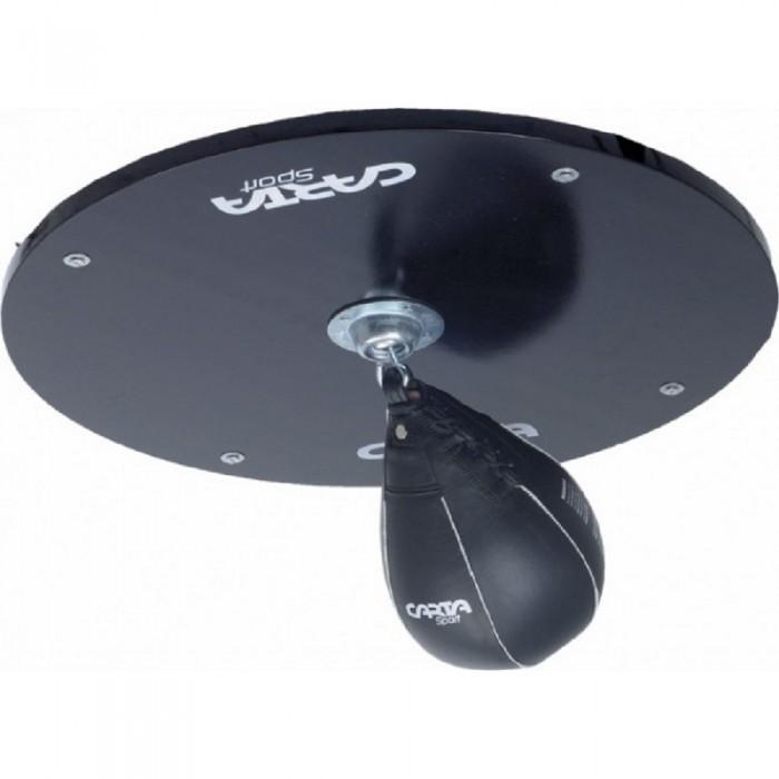 Carta Sport Leather Speedball Set