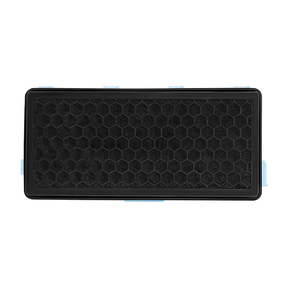 Фильтр подходит для Miele Compact Complete C2, C3, S8340, S4, S5, S6, S8, S8000, S8999, S6000, S6999, S5000, S5999, S4000, S4999
