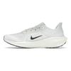 Nike Air Zoom Pegasus 41 Prequel мужские кроссовки белые Armory-Navy Hyper-Crimson HF4300-100