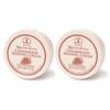 Taylor of Old Bond Street UK Крем для бритья Taylor's Cedarwood 150 г x 2 упаковки, 2 штуки